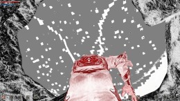 �������� Beltion: Beyond Ritual