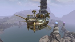 ������� Beltion: Beyond Ritual