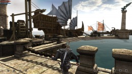 Beltion: Beyond Ritual �� PC