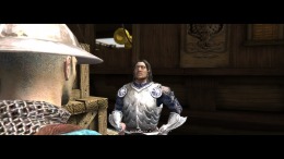 �������� ���� Beltion: Beyond Ritual