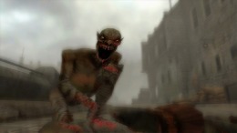 Beltion: Beyond Ritual �����