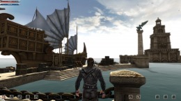 ����������� ���� Beltion: Beyond Ritual