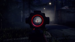 ������� Beyond Enemy Lines 2