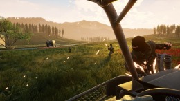 Beyond Enemy Lines 2 �� PC