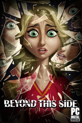 Beyond This Side ������� ���������