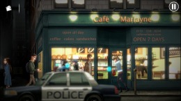 �������� Beyond This Side