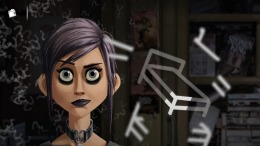 Beyond This Side �� PC