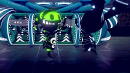 BFF or Die �� ���������