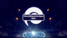 ������� BFF or Die