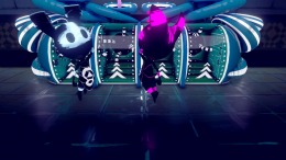 �������� BFF or Die