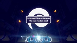 ������� BFF or Die