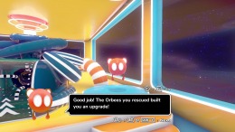 �������� ���� BFF or Die