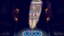 BFF or Die �����