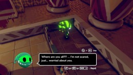 ����������� ���� BFF or Die