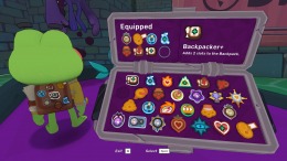 �������� Big Hops