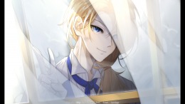 ������� Billionaire Lovers