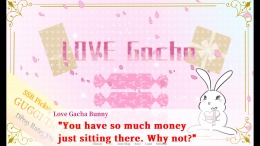 ������� ��� Billionaire Lovers