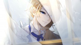 �������� ���� Billionaire Lovers