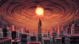 Biomass �� ���������