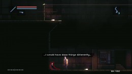 ������� Biomass