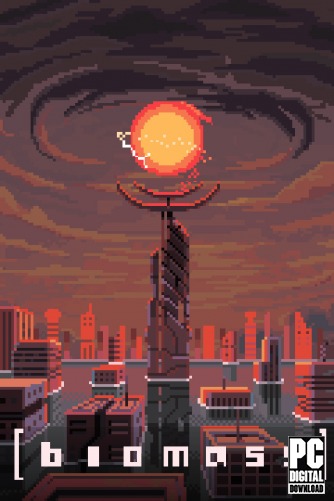 Biomass ������� ���������