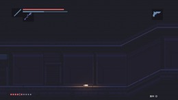 ������� ��� Biomass