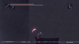 �������� Biomass