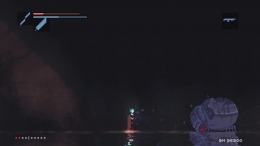 ������� Biomass