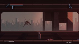 �������� ���� Biomass