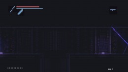 Biomass �����