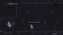 ����������� ���� Biomass