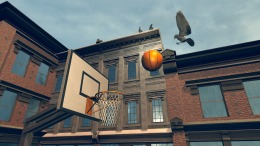 �������� ���� Bird Simulator