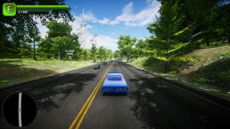 Blackbeard's Cove �� ���������