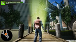 ������� ��� Blackbeard's Cove