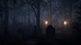 BLACKOUT �� ���������