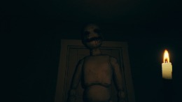 ������� BLACKOUT