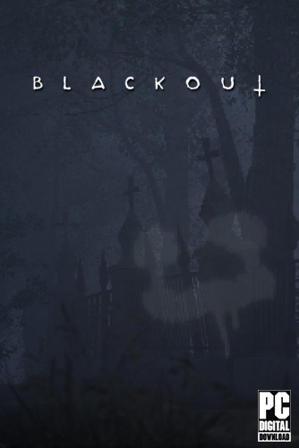 BLACKOUT ������� ���������