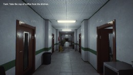 ������� ��� BLACKOUT