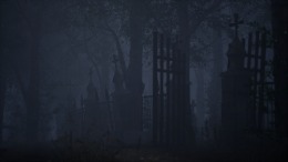 �������� BLACKOUT