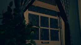 ������� BLACKOUT