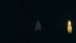 �������� ���� BLACKOUT