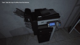 BLACKOUT �����