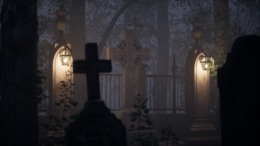 ����������� ���� BLACKOUT