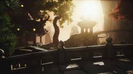 ������� Blade & Soul NEO