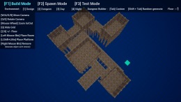 Blade of Arena �� ���������