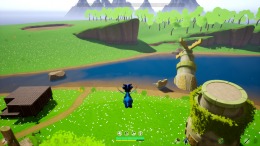 ������� Blade of Arena