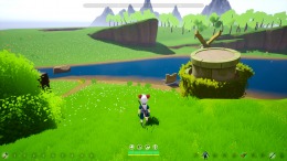 ������� Blade of Arena