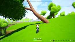 ����������� ���� Blade of Arena