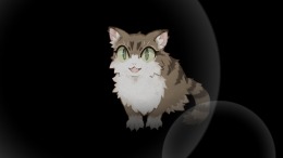 ������� Blade Strangers