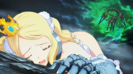 Blade Strangers �� PC